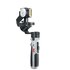 Zhiyun-Tech Crane M2S