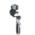 Zhiyun-Tech Crane M2S