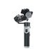 Zhiyun-Tech Crane M2S