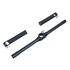 Zhiyun-Tech Dual Arm per Crane V2, Crane M, Smooth 3, Plus
