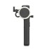 Zhiyun-Tech Motion Sensor Remote Control con Follow Focus