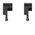 Zhiyun-Tech TransMount Servo Zoom/Follow per Crane 3S