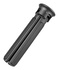 Zhiyun-Tech TransMount Handheld Tripod per serie Weebill