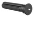 Zhiyun-Tech TransMount Handheld Tripod per serie Weebill