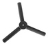 Zhiyun-Tech TransMount Handheld Tripod per serie Weebill