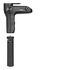 Zhiyun-Tech TransMount Handheld Tripod per serie Weebill