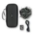 Zoom APH-6E parte e accessorio del microfono