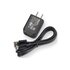Zoom APH-6E parte e accessorio del microfono