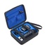 Zoom CBF-1SPValigetta/custodia Classica Nero, Blu