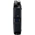 Zoom H4essential