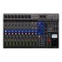 Zoom LiveTrak L-12 24 bit 8 kHz