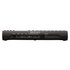 Zoom LiveTrak L-12 24 bit 8 kHz