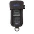 Zoom PCH-5