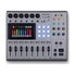 Zoom PodTrak P8 16 bit 44,1 kHz Grigio