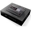 Zoom PodTrak P8 16 bit 44,1 kHz Grigio