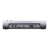 Zoom PodTrak P8 16 bit 44,1 kHz Grigio