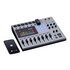 Zoom PodTrak P8 16 bit 44,1 kHz Grigio
