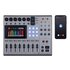 Zoom PodTrak P8 16 bit 44,1 kHz Grigio