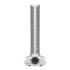Zoom SGH-6 - Capsula microfono shotgun per H5, H6, Q8, U-44, F1-LP e F8n