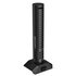 Zoom SSH-6e