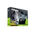 Zotac GAMING GeForce GTX 1650 NVIDIA 4 GB GDDR6