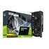 Zotac GAMING GeForce GTX 1650 NVIDIA 4 GB GDDR6