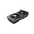 Zotac GAMING GeForce RTX 3050 Eco NVIDIA 8 GB GDDR6