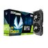 Zotac GAMING GeForce RTX 3050 Eco NVIDIA 8 GB GDDR6