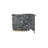 Zotac GAMING GeForce RTX 3050 Eco Solo NVIDIA 8 GB GDDR6