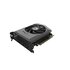 Zotac GAMING GeForce RTX 3050 Eco Solo NVIDIA 8 GB GDDR6