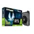 Zotac GAMING GeForce RTX 3050 Eco Solo NVIDIA 8 GB GDDR6