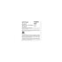 Zotac GAMING GeForce RTX 3050 Solo NVIDIA 6 GB GDDR6
