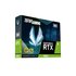 Zotac GAMING GeForce RTX 3050 Solo NVIDIA 6 GB GDDR6
