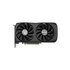 Zotac GAMING GeForce RTX 4060 Ti Twin Edge OC 8 GB GDDR6