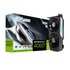 Zotac GAMING GeForce RTX 4060 Ti Twin Edge OC 8 GB GDDR6