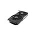 Zotac GAMING GeForce RTX 4060 Twin Edge NVIDIA 8 GB GDDR6