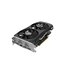 Zotac GAMING GeForce RTX 4060 Twin Edge NVIDIA 8 GB GDDR6