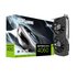 Zotac GAMING GeForce RTX 4060 Twin Edge NVIDIA 8 GB GDDR6