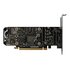 Zotac GAMING GeForce RTX 5050 Low Profile NVIDIA 8 GB GDDR6