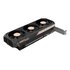 Zotac GAMING GeForce RTX 5050 Low Profile NVIDIA 8 GB GDDR6