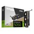 Zotac GAMING GeForce RTX 5050 Low Profile NVIDIA 8 GB GDDR6