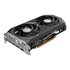 Zotac GAMING GeForce RTX 5050 Twin Edge NVIDIA 8 GB GDDR6