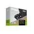 Zotac GAMING GeForce RTX 5050 Twin Edge NVIDIA 8 GB GDDR6