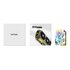 Zotac GAMING GeForce RTX 5050 Twin Edge NVIDIA 8 GB GDDR6