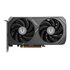 Zotac GAMING GeForce RTX 5050 Twin Edge OC NVIDIA 8 GB GDDR6