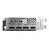 Zotac GAMING GeForce RTX 5050 Twin Edge OC NVIDIA 8 GB GDDR6
