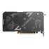 Zotac GAMING GeForce RTX 5050 Twin Edge OC NVIDIA 8 GB GDDR6