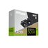 Zotac GAMING GeForce RTX 5050 Twin Edge OC NVIDIA 8 GB GDDR6