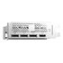 Zotac GAMING GeForce RTX 5050 Twin Edge OC NVIDIA 8 GB GDDR6