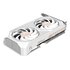 Zotac GAMING GeForce RTX 5050 Twin Edge OC NVIDIA 8 GB GDDR6